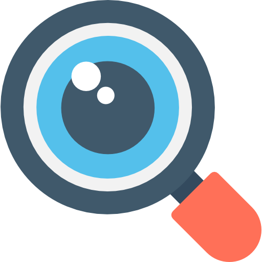 observation-ability_image